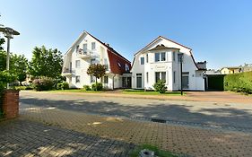 Pension Heimchen